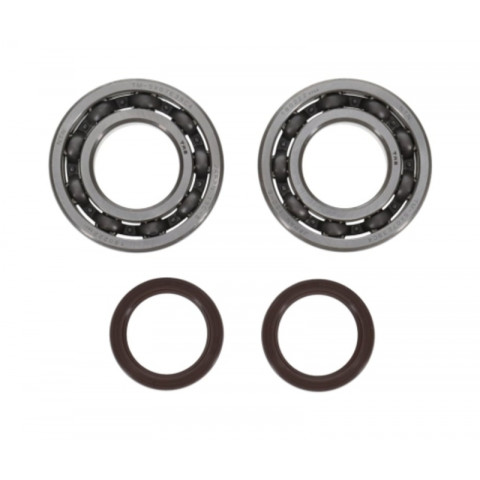Kit roulements et joints spi de vilebrequin PROX
