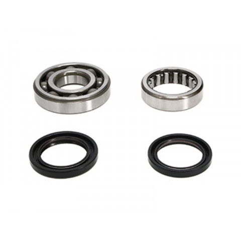 Kit roulements et joints spi de vilebrequin PROX