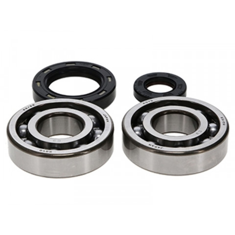 Kit roulements et joints spi de vilebrequin PROX