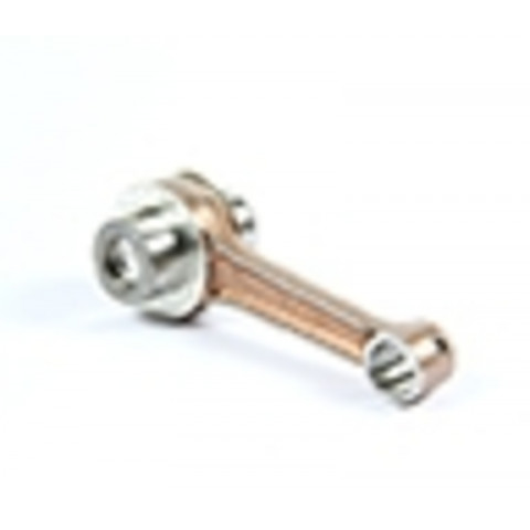 Kit bielle PROX
