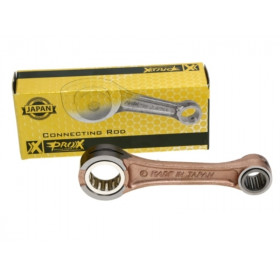 Kit bielle PROX