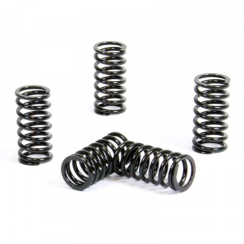 Kit ressorts d'embrayage PROX