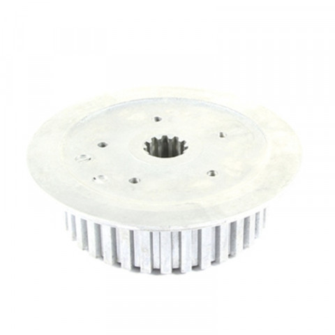 Noix d'embrayage PROX