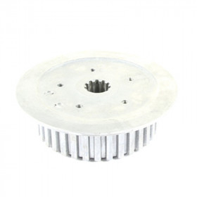 Noix d'embrayage PROX