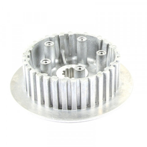 Noix d'embrayage PROX