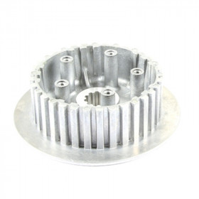 Noix d'embrayage PROX