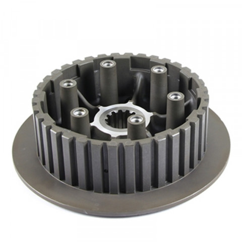 Noix d'embrayage PROX