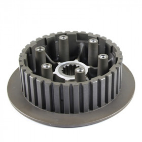 Noix d'embrayage PROX