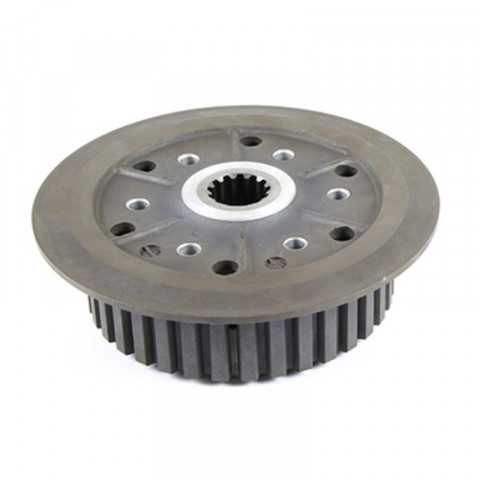 Noix d'embrayage PROX