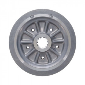 Noix d'embrayage PROX