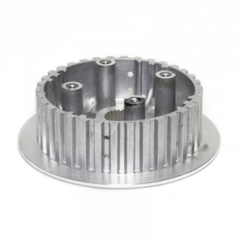 Noix d'embrayage PROX