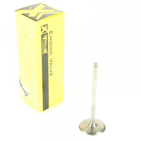 Soupape d'admission PROX titane