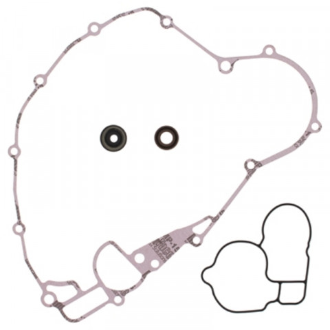 Kit réparation de pompe à eau PROX