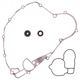 Kit réparation de pompe à eau PROX