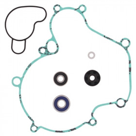 Kit réparation de pompe à eau PROX