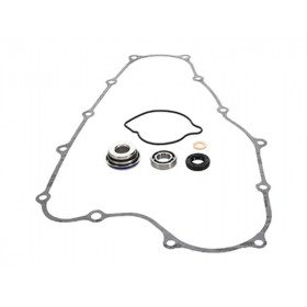 Kit réparation de pompe à eau PROX