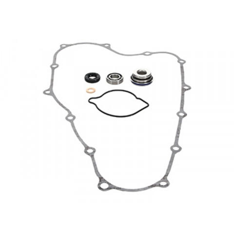 Kit réparation de pompe à eau PROX