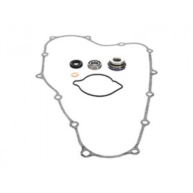 Kit réparation de pompe à eau PROX