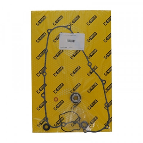 Kit réparation de pompe à eau PROX