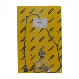 Kit réparation de pompe à eau PROX