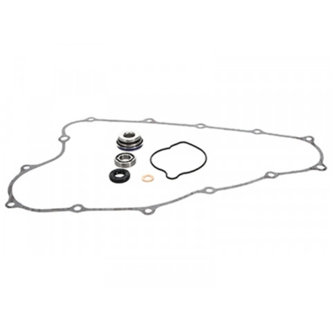 Kit réparation de pompe à eau PROX