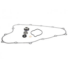 Kit réparation de pompe à eau PROX