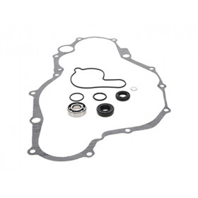 Kit réparation de pompe à eau PROX