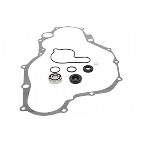 Kit réparation de pompe à eau PROX