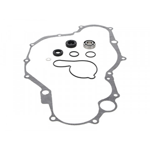 Kit réparation de pompe à eau PROX