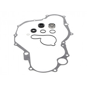 Kit réparation de pompe à eau PROX