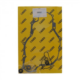 Kit réparation de pompe à eau PROX