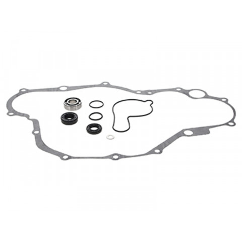 Kit réparation de pompe à eau PROX