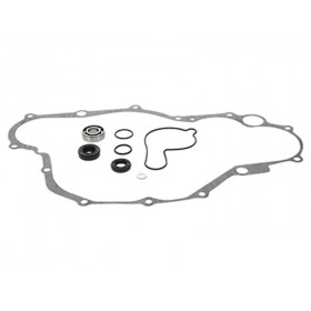 Kit réparation de pompe à eau PROX