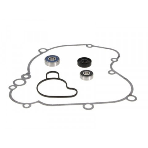 Kit réparation de pompe à eau PROX