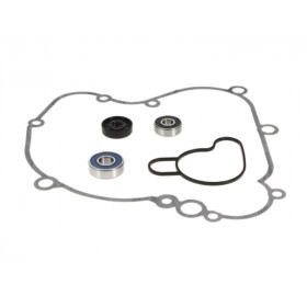 Kit réparation de pompe à eau PROX