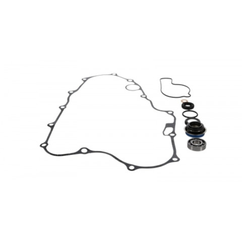 Kit réparation de pompe à eau PROX