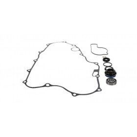 Kit réparation de pompe à eau PROX