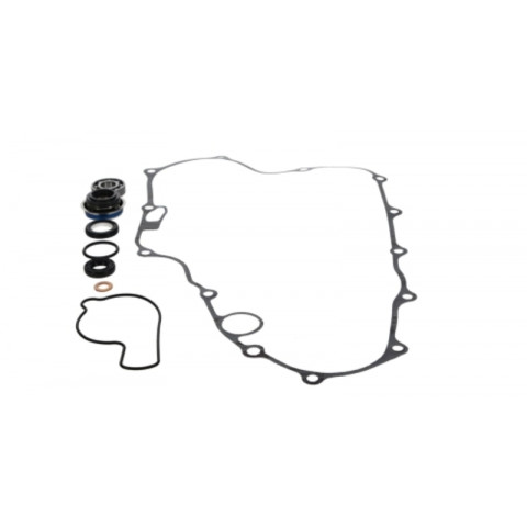 Kit réparation de pompe à eau PROX