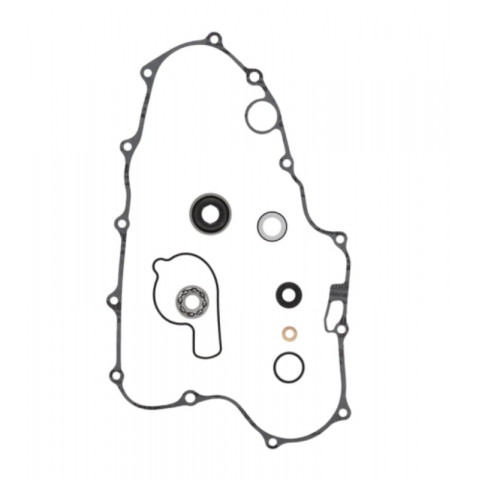 Kit réparation de pompe à eau PROX