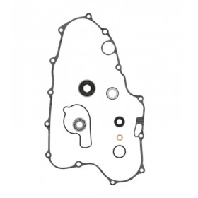 Kit réparation de pompe à eau PROX