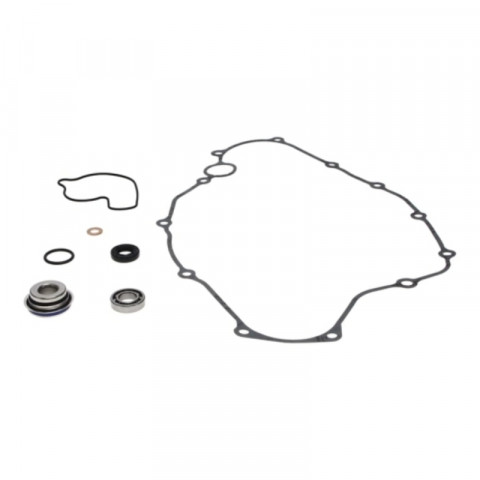 Kit réparation de pompe à eau PROX