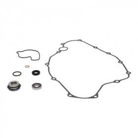 Kit réparation de pompe à eau PROX
