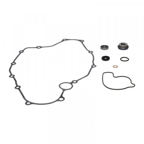 Kit réparation de pompe à eau PROX