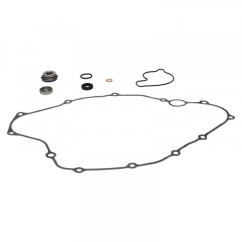 Kit réparation de pompe à eau PROX