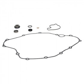 Kit réparation de pompe à eau PROX