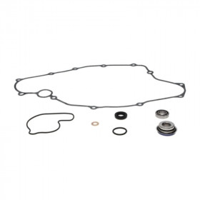Kit réparation de pompe à eau PROX