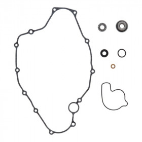 Kit réparation de pompe à eau PROX