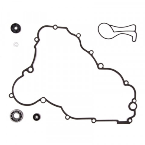 Kit réparation de pompe à eau PROX