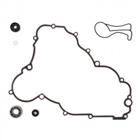 Kit réparation de pompe à eau PROX