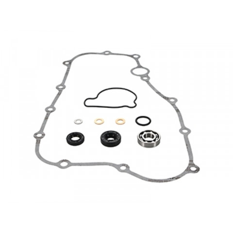 Kit réparation de pompe à eau PROX